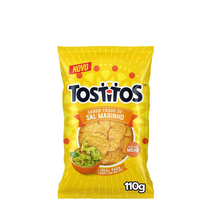 SALG-TOSTITOS-110G-RED-SAL-MARIN