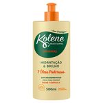 CR-PENT-KOLENE-500ML-ORIG