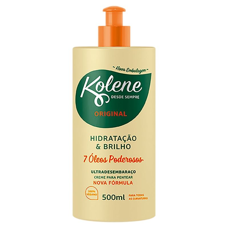 CR-PENT-KOLENE-500ML-ORIG