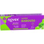 CR-TRAT-RECARGA-NOVEX-80G-HID-PROF-BAB