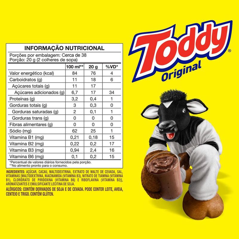 ACHOC-PO-TODDY-750G-ORIG