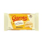 CHOC-COBERT-GAROTO-BRANCO-1KG