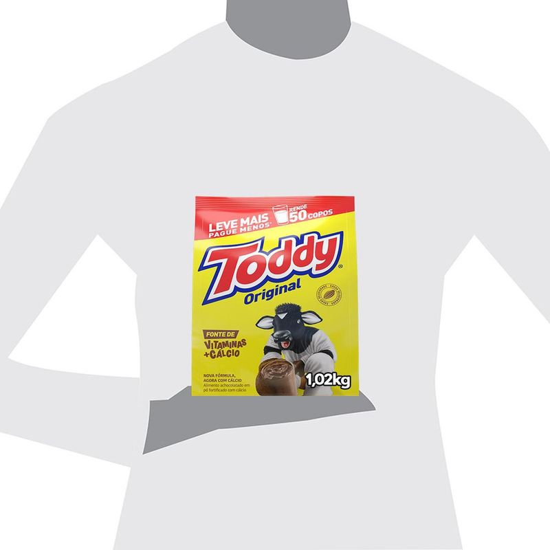 ACHOC-PO-TODDY-102KG-SAC-ORIG