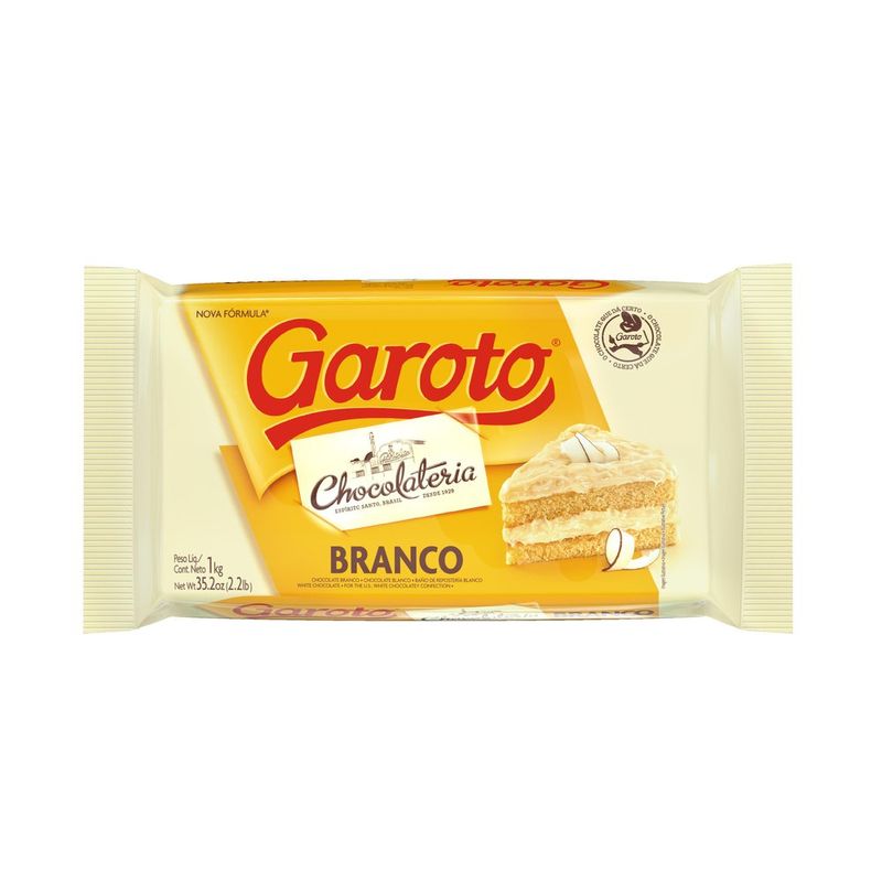 CHOC-COBERT-GAROTO-BRANCO-1KG
