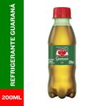 REFRIG-ANTARCT-200ML-PET-GUARANA