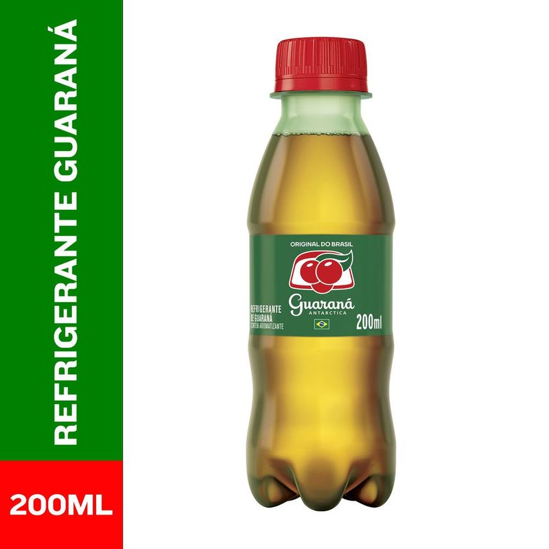 REFRIG-ANTARCT-200ML-PET-GUARANA