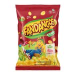 SALG-E.CH-FANDANG-35G-PRESUNTO