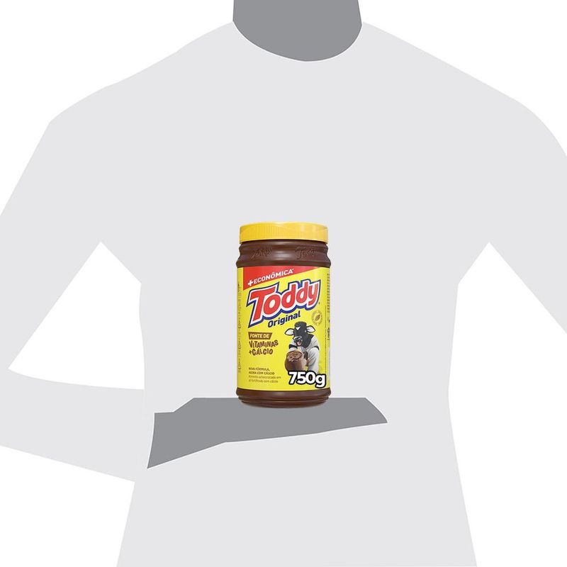 ACHOC-PO-TODDY-750G-ORIG