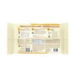 CHOC-COBERT-GAROTO-BRANCO-1KG