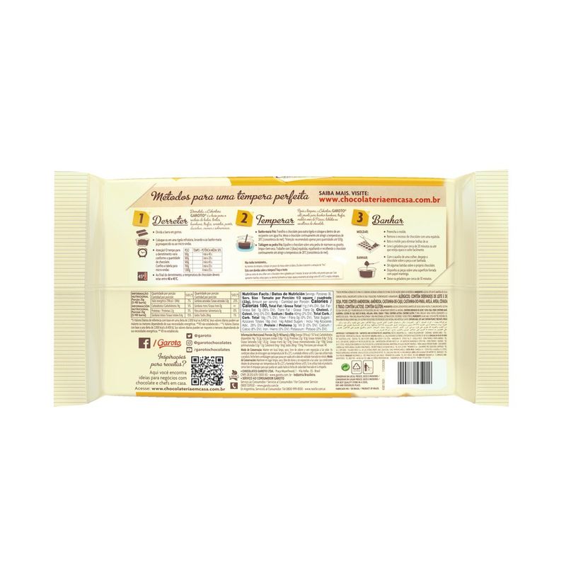 CHOC-COBERT-GAROTO-BRANCO-1KG