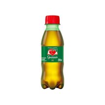 Refrigerante Antarctica 200ml Pet Guaraná