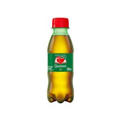 Refrigerante Antarctica 200ml Pet Guaraná