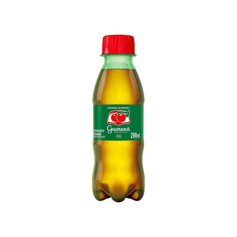 REFRIG-ANTARCT-200ML-PET-GUARANA