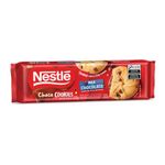 BISC-NEST-COOKIES-120G-AO-LEITE