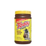 ACHOC-PO-TODDY-750G-ORIG