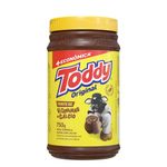 ACHOC-PO-TODDY-750G-ORIG