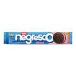 BISC-RECH-NEST-90G-NEGRESCO-MORANGO