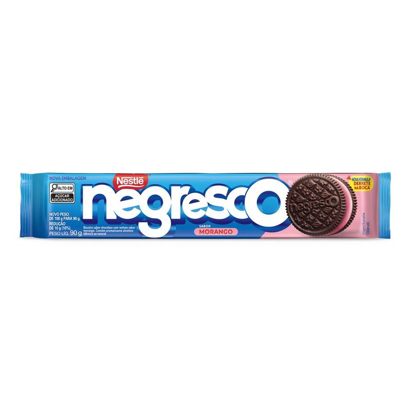 BISC-RECH-NEST-90G-NEGRESCO-MORANGO