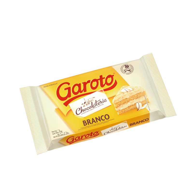 CHOC-COBERT-GAROTO-BRANCO-1KG