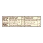 CHOC-COBERT-GAROTO-BRANCO-1KG