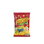 SALG-E.CH-FANDANG-35G-PRESUNTO