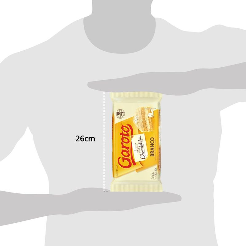 CHOC-COBERT-GAROTO-BRANCO-1KG