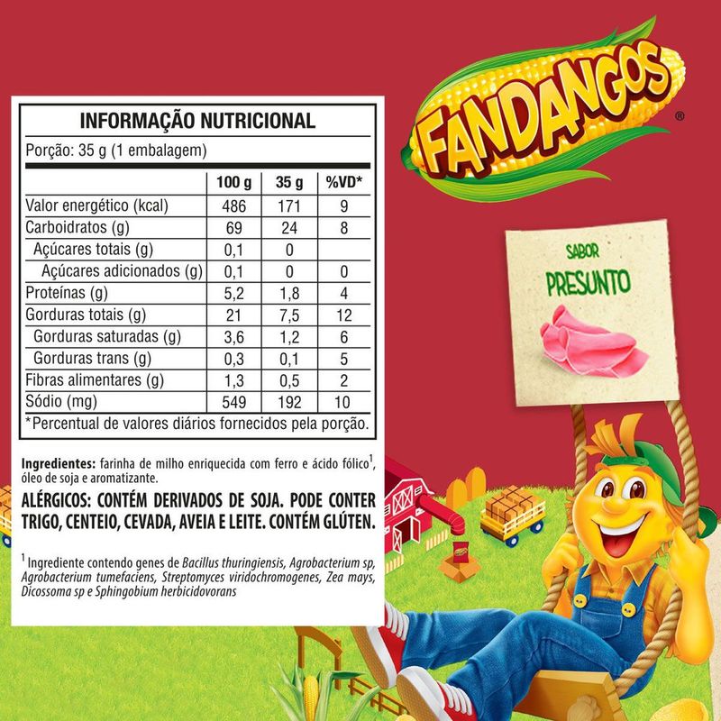 SALG-E.CH-FANDANG-35G-PRESUNTO
