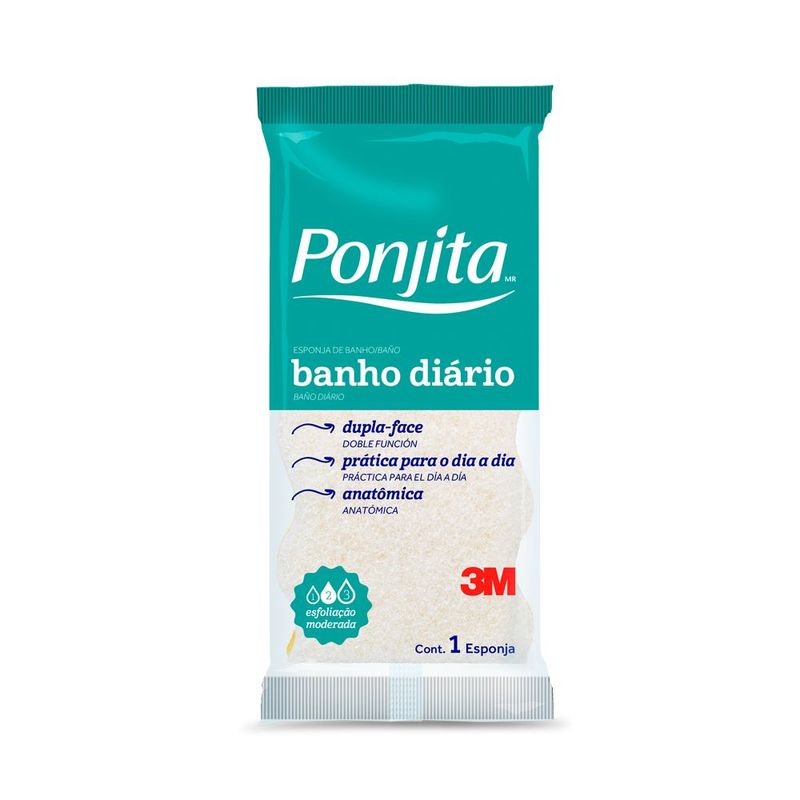 ESPON-BANH-PONJITA