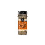 SAL-PARRILLA-BR-SPICES-300G-VINAG