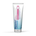 CR-PREV-ASSADURA-BEPANTOL-BABY-120G