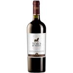 VH-CHI-TORO-DE-PIEDRA-750ML-RES-CARMENERE