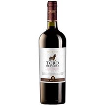 Vinho Chileno Toro De Piedra Reserva Carmenere 750ml