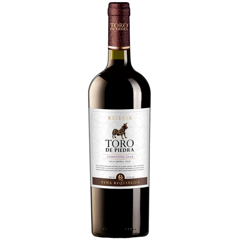 VH-CHI-TORO-DE-PIEDRA-750ML-RES-CARMENERE