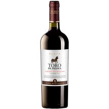 Vinho Chileno Toro De Piedra Reserva Cabernet Sauvignon 750ml