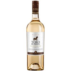 Vinho Chileno Toro De Piedra Reserva Sauvignon Blanc 750ml