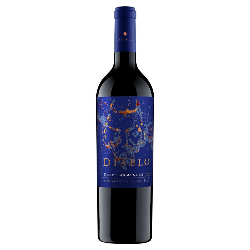 VH-CHI-DIABLO-750ML-DEEP-CARMENERE