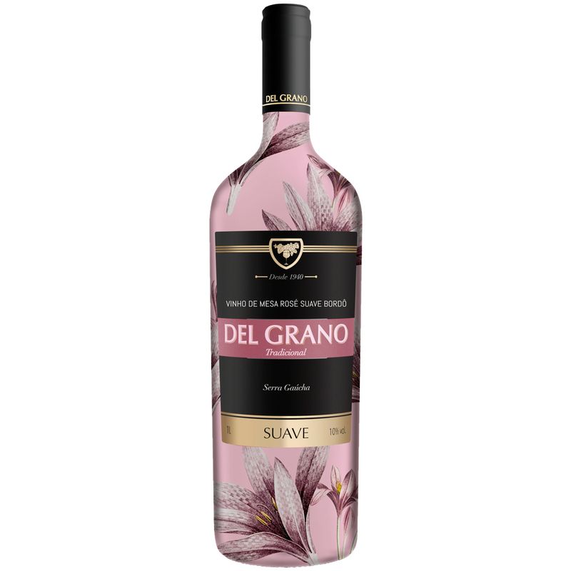 VH-BRA-D.GRANO-1L-MESA-ROSE-SUAV-BORDO