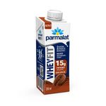 BEB-LACT-15G-WHEY-PARMALAT-250ML-CAPPUCCINO