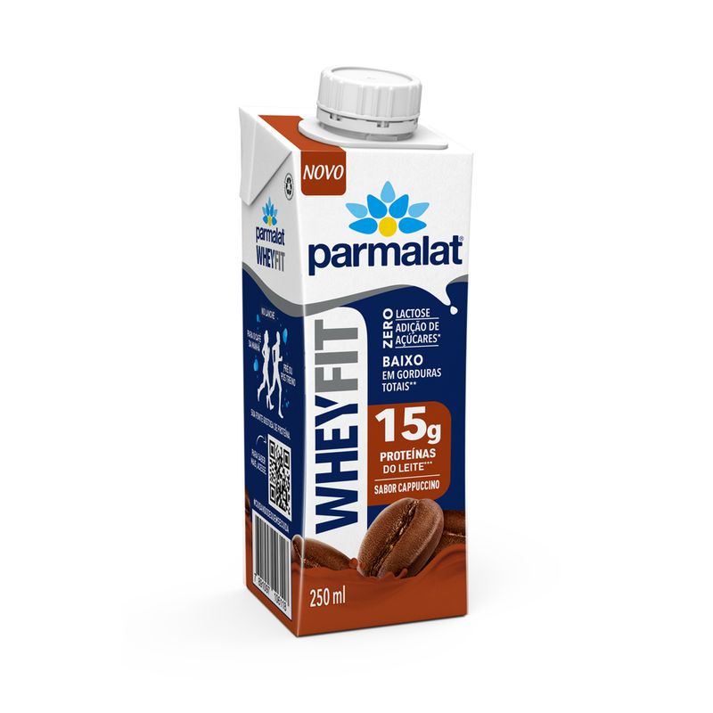 BEB-LACT-15G-WHEY-PARMALAT-250ML-CAPPUCCINO