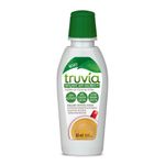 ADOC-LIQ-TRUVIA-STEVIA-60ML