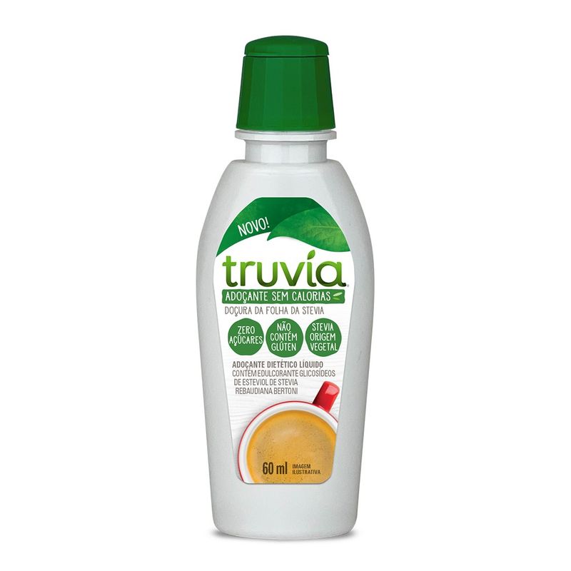 ADOC-LIQ-TRUVIA-STEVIA-60ML