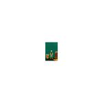 REFRIG-ANTARCT-600ML-PET-GUARAN-ZER