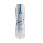 AGUA-TONICA-ANTARCT-1L-BAIXA-CAL