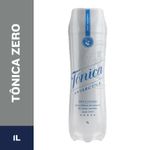 AGUA-TONICA-ANTARCT-1L-BAIXA-CAL