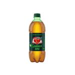 REFRIG-ANTARCT-600ML-PET-GUARAN-ZER