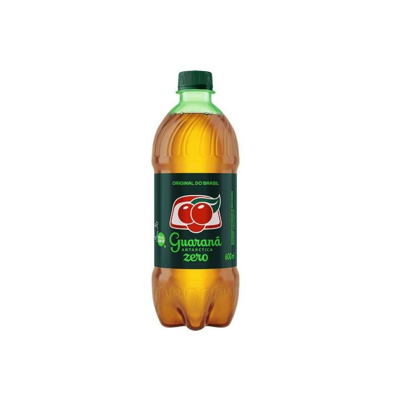 REFRIG-ANTARCT-600ML-PET-GUARAN-ZER