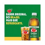 REFRIG-ANTARCT-600ML-PET-GUARAN-ZER