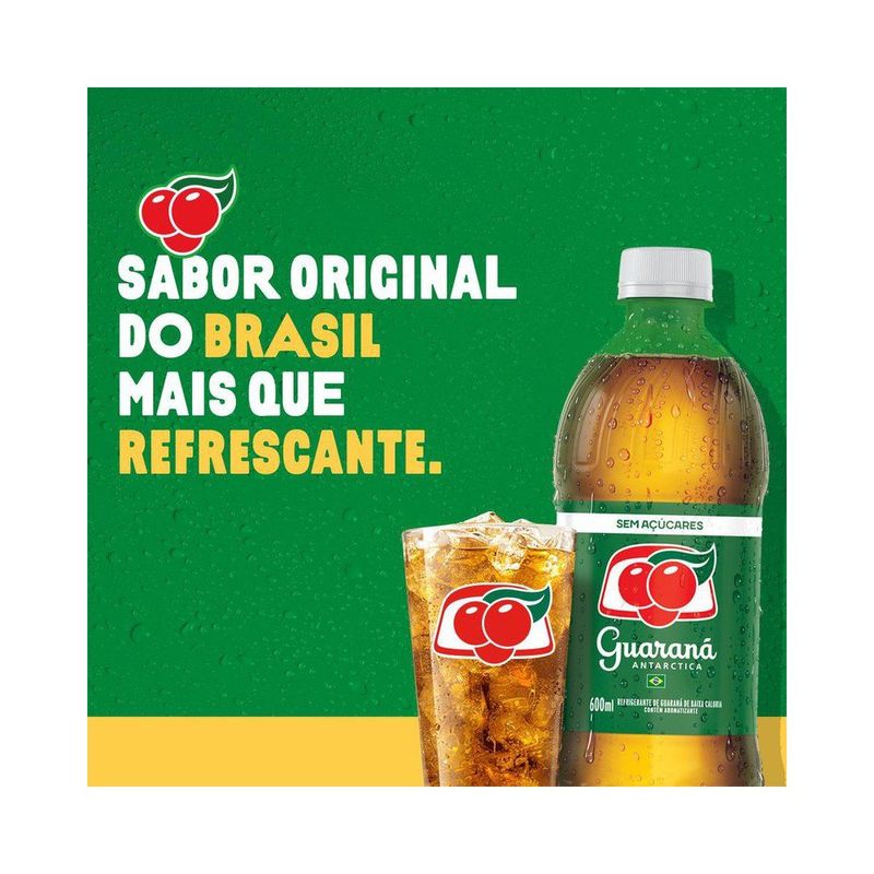 REFRIG-ANTARCT-600ML-PET-GUARAN-ZER