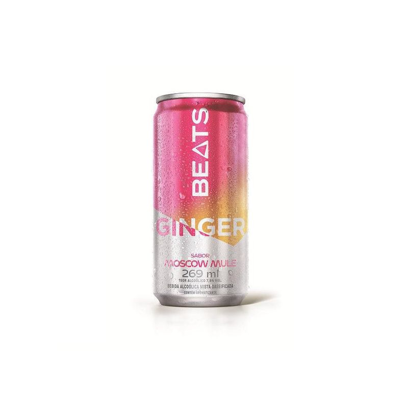BEB-MIST-BEATS-269ML-LT-MOSCOW-MULE