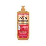CR-PENT-NIELY-GOLD-500ML-RECONST-POTENTE
